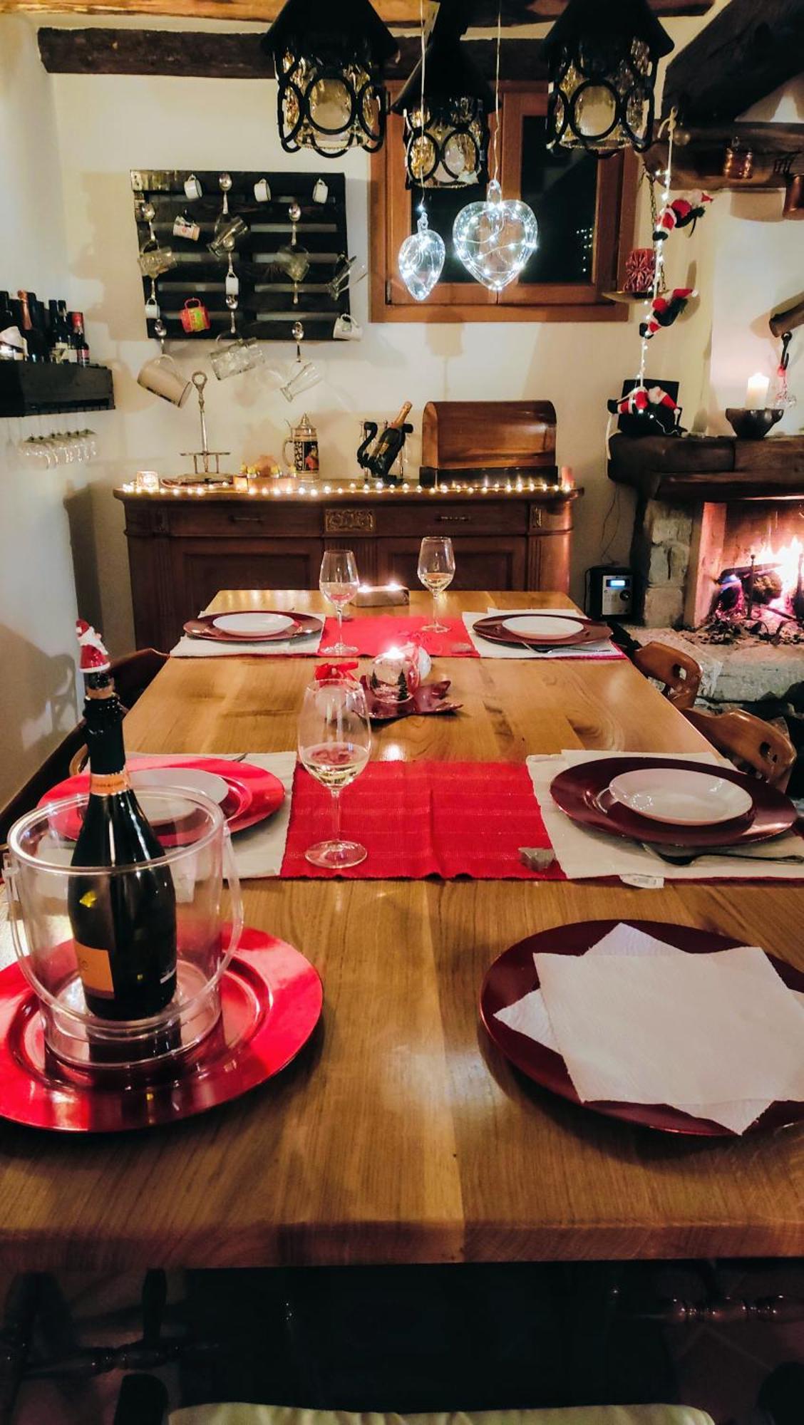 B&B Villa Claudia Lavena Ponte Tresa Esterno foto