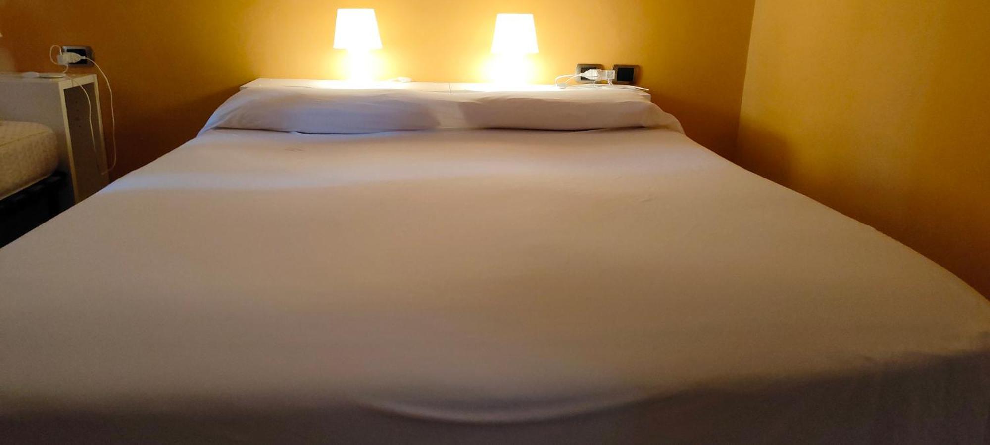 B&B Villa Claudia Lavena Ponte Tresa Esterno foto