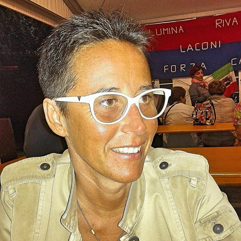 B&B Villa Claudia Lavena Ponte Tresa Esterno foto